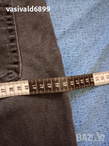 Дамски дънки , снимка 11 - Дънки - 53897053