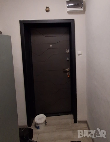 От собственик, снимка 6 - Апартаменти - 53804394