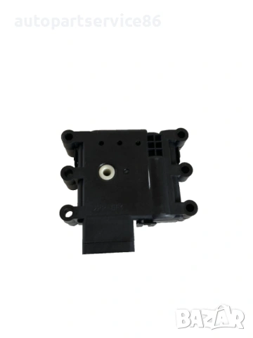 Мотор за клапа на отоплителната система за Mazda CX-7 2.3T (2011) 63,000 миля