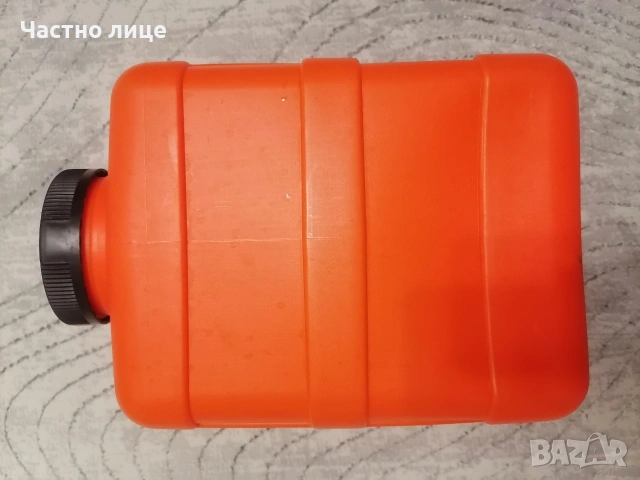 20 л. Разпродажба! Нова туба с канела , снимка 3 - Други - 53987347