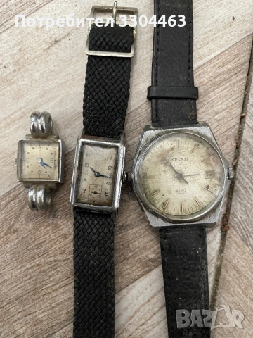 продавам антиквариат , снимка 11 - Антикварни и старинни предмети - 53916976