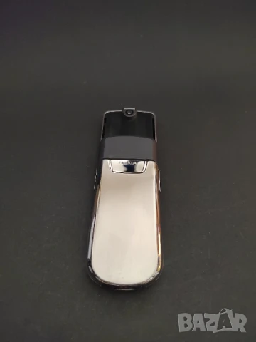 телефон Nokia 8800 Classic, Нокиа 8800 класик оригинален , снимка 6 - Nokia - 50466199