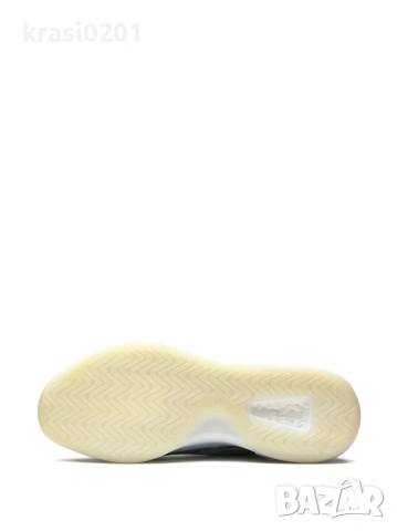 Оригинални маратонки на Adidas Yeezy QNTM! 39 1/3, снимка 6 - Маратонки - 53768836