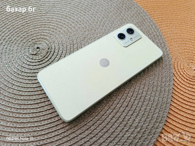 motorola G54 5G , снимка 3 - Motorola - 54226717