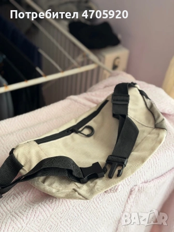 Чанта през рамо , снимка 4 - Чанти - 53524844