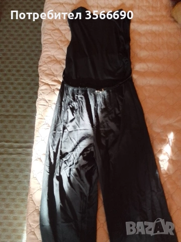 Нови дрехи за момиче, снимка 3 - Други - 53509975