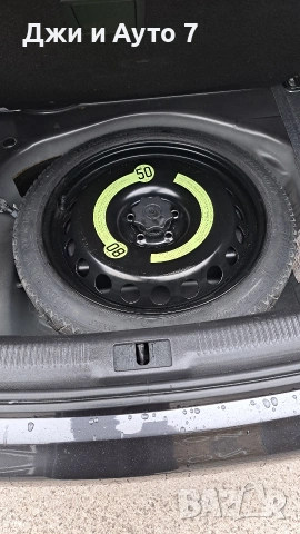 Audi A4 2.0 TDI.💯 ЛИЗИНГ 💯, снимка 10 - Автомобили и джипове - 53470444