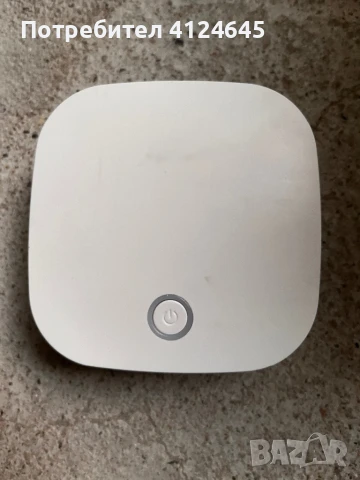 Пречиствател за кола