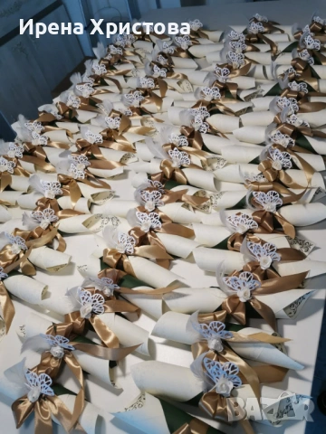 Покани за бал, сватба, кръщене, юбилей, пенсиониране, погача, снимка 9 - Покани - 53492503