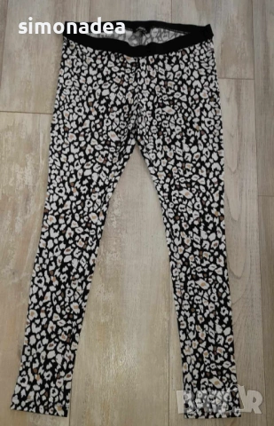 Дамски клин Bebe 