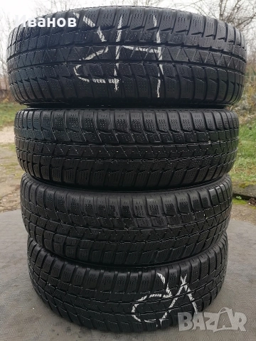 оригинални джанти 15" 4х100 Toyota , снимка 15 - Гуми и джанти - 52879018