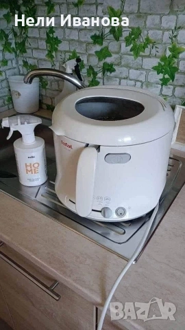 препарат , снимка 3 - Препарати за почистване - 53465183