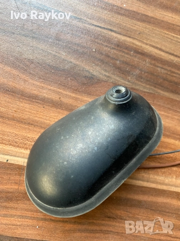 Антена Mercedes-Benz B-Class (W245),  A1698202675.