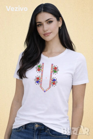 Пауново око и дървото на живота