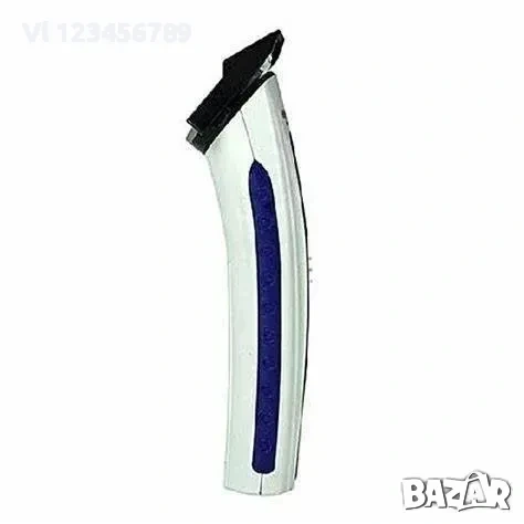 Машинка за подстригване Gemei 710 , тример, снимка 4 - Тримери - 53833189