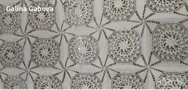 Покривки за маса, снимка 5 - Покривки за маси - 29286869