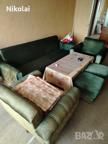 . Подарявам, снимка 9 - Други стоки за дома - 54078450