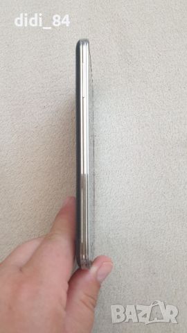 Samsung Galaxy S5 (SM-G900) 16GB, черен цвят, снимка 4 - Samsung - 46348355