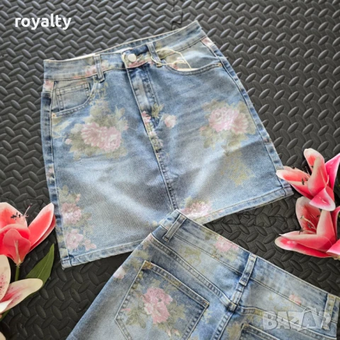 Пола , снимка 2 - Поли - 51224303