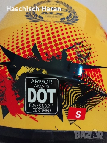 Каски , снимка 10 - Аксесоари и консумативи - 54173379