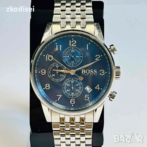 Часовник HUGO BOSS HB 306.1