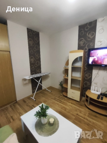 Апартамент за нощувки Център, снимка 5 - Квартири, нощувки - 52350081