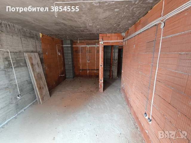 Двустаен апартамент Марково, с акт 14, снимка 10 - Апартаменти - 52142354