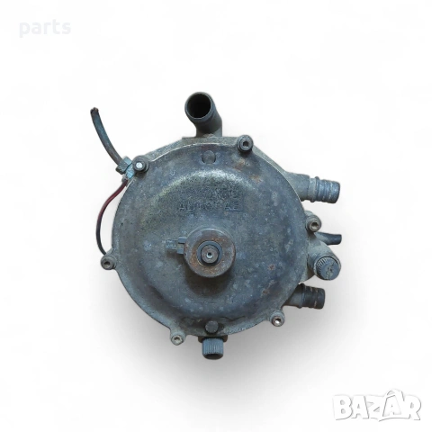 Изпарител Lovato N:353