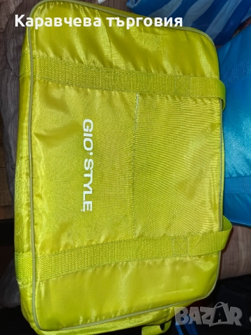 Хладилни чанти , снимка 3 - Хладилни чанти - 51983510