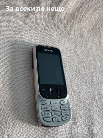 Нокия 6303c , Nokia 6303 , Life timer 30часа, снимка 3 - Nokia - 52795973