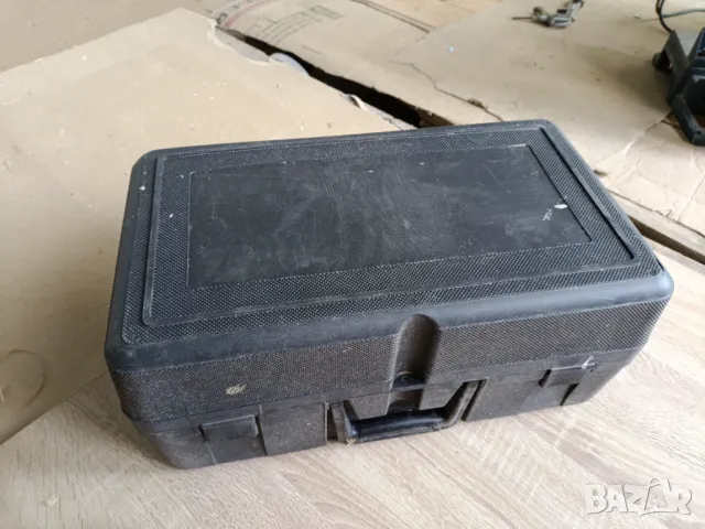 Бисквит машина Raider RD-BJ01, снимка 6 - Други инструменти - 50234989