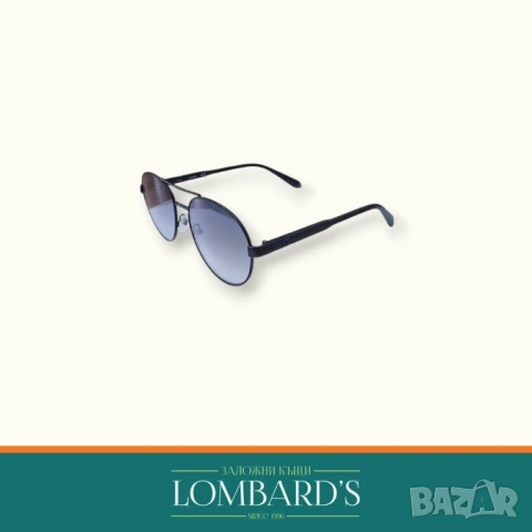 Очила Guess GU6951 02x57, N: 72240