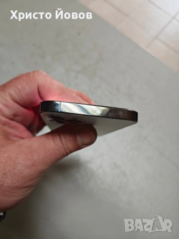 iPhone 12Pro 128GB, снимка 2 - Apple iPhone - 54155087