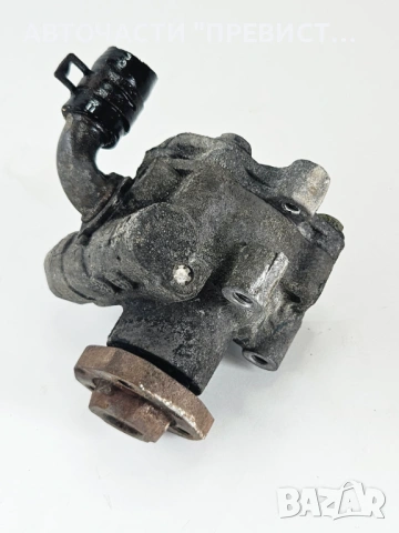 Хидравлична Помпа Сеат Толедо 2 Seat Toledo 2 1.9TDi 1998-2004