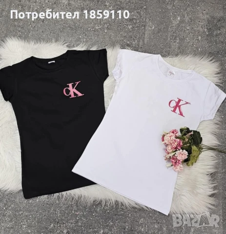 детска тениска , снимка 1