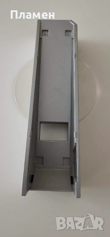 Nintendo Wii комплект хакнат, снимка 8 - Nintendo конзоли - 54120729