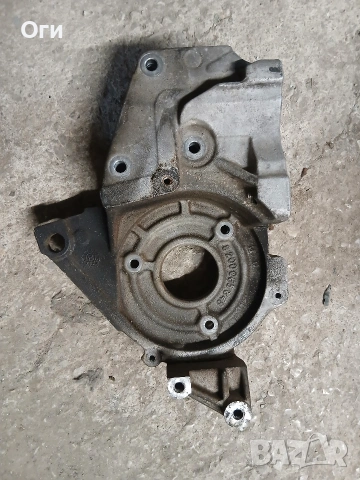 Стойка горивна помпа за Рено Меган 1.9 8200065848