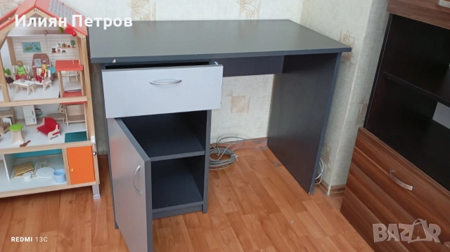 Обзавеждане мебели , снимка 6 - Други - 54017885