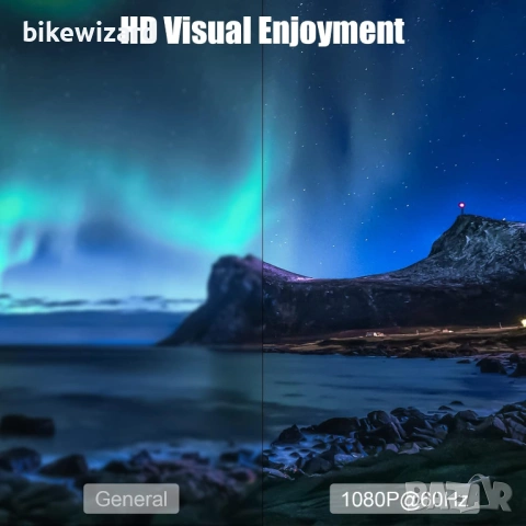 Pway PW-HT202PG HDMI удължител през Ethernet 1080p@60Hz, 3D, през единичен Cat5e/Cat6/Cat 7 НОВО, снимка 2 - Кабели и адаптери - 53501757