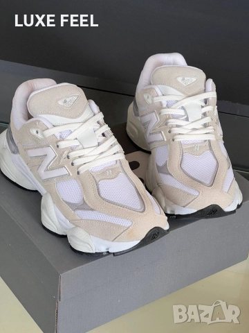 Дамски Маратонки ⚜️New Balance , снимка 13 - Маратонки - 52795941