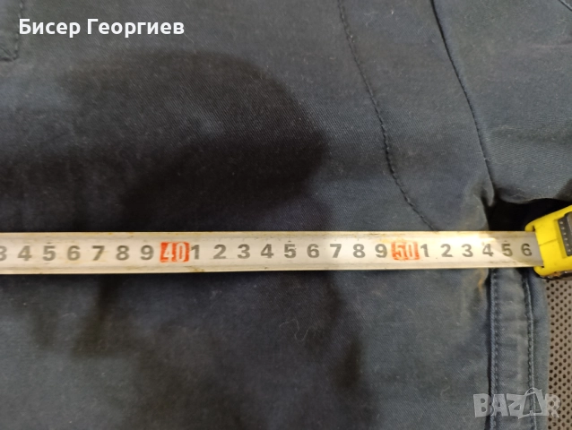 Яке SUPERDRY, снимка 4 - Якета - 52349488