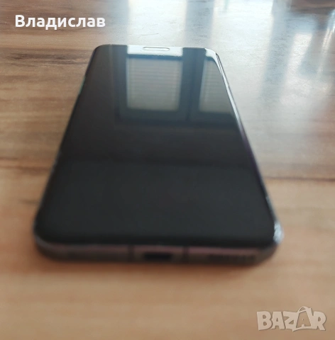 Honor Magic7 Pro, снимка 3 - Други - 54020869