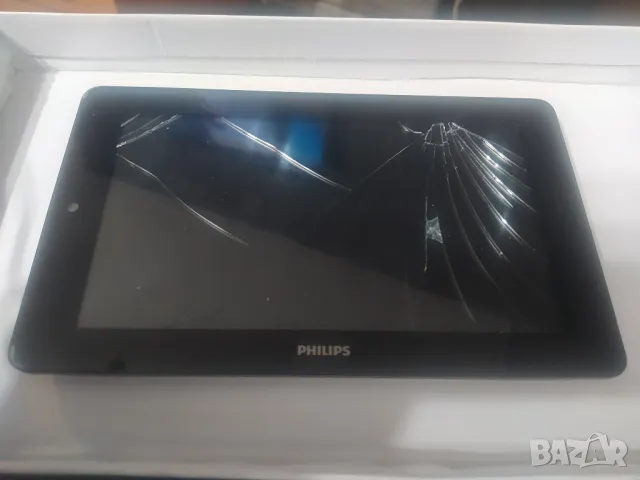 Таблет Philips PI2010B1