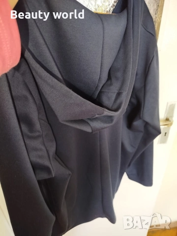 Пролетно аке 3 хл, снимка 7 - Якета - 53779536