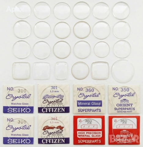 Патенти Пинове за Часовници. Стоманен Патент Пин Ос Щифт Шплент Оси за Верижки и Каишки на Часовници, снимка 7 - Други - 54011362