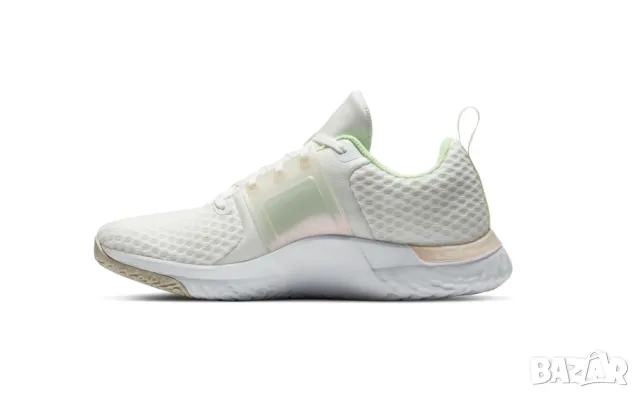 Nike RENEW IN-SEASON TR 10 PREMIUM номер 41, снимка 5 - Маратонки - 47828156