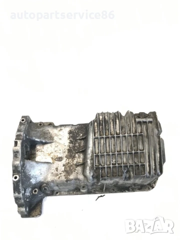 Картер за масло за KIA Rio 1.3 (2005), снимка 2 - Части - 53283056