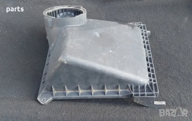 Горна Част Филтърна Кутия 3.0TDI Ауди A4 Б7
- 059133837AF - 059000183A, снимка 3 - Части - 50116562