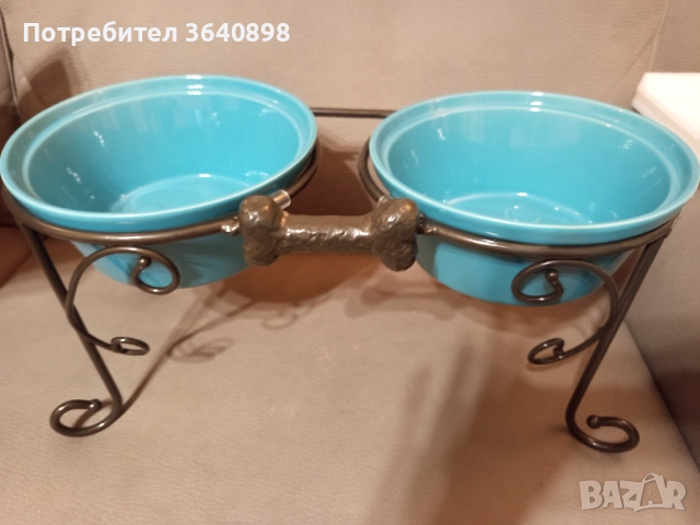 Всякакви неща, снимка 6 - Други - 52715098