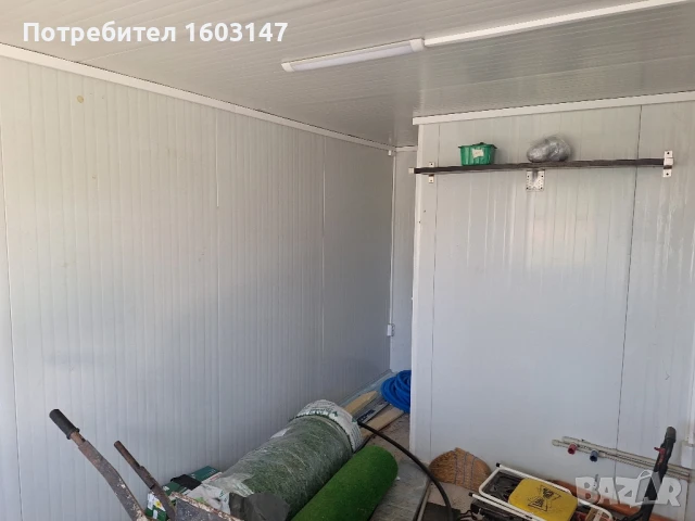 парцел,място, с нескриваема морска панорама ,Балчик , снимка 9 - Парцели - 51310626